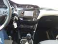 Opel Corsa F Edition 1.2 Turbo EU6d LED-Licht Fehér - thumbnail 15