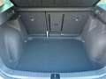 SEAT Ateca 1.5 EcoTSI S&S Style XM Alb - thumbnail 7