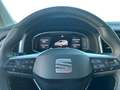 SEAT Ateca 1.5 EcoTSI S&S Style XM Alb - thumbnail 11