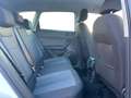 SEAT Ateca 1.5 EcoTSI S&S Style XM Alb - thumbnail 6