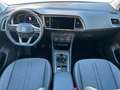 SEAT Ateca 1.5 EcoTSI S&S Style XM Alb - thumbnail 4