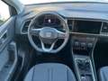 SEAT Ateca 1.5 EcoTSI S&S Style XM Alb - thumbnail 10