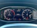 SEAT Ateca 1.5 EcoTSI S&S Style XM Alb - thumbnail 12