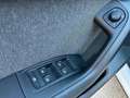 SEAT Ateca 1.5 EcoTSI S&S Style XM Alb - thumbnail 13