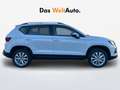 SEAT Ateca 1.5 EcoTSI S&S Style XM Alb - thumbnail 3