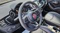 Fiat 500X Cross AUTOMATIK/NAVI/LEDER/R.CAM/DR ASSIST Zwart - thumbnail 19