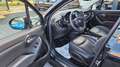 Fiat 500X Cross AUTOMATIK/NAVI/LEDER/R.CAM/DR ASSIST Zwart - thumbnail 18