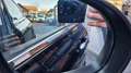 Fiat 500X Cross AUTOMATIK/NAVI/LEDER/R.CAM/DR ASSIST Zwart - thumbnail 25