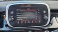Fiat 500X Cross AUTOMATIK/NAVI/LEDER/R.CAM/DR ASSIST Zwart - thumbnail 16