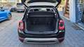 Fiat 500X Cross AUTOMATIK/NAVI/LEDER/R.CAM/DR ASSIST Zwart - thumbnail 17