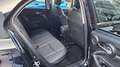 Fiat 500X Cross AUTOMATIK/NAVI/LEDER/R.CAM/DR ASSIST Zwart - thumbnail 24