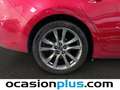 Mazda 6 W. 2.2DE Luxury Rojo - thumbnail 41