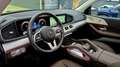Mercedes-Benz GLE 300 d MILDHYBRID PREMIUM PLUS 4matic-ITA-IVA ESPOSTA Nero - thumbnail 8