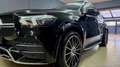 Mercedes-Benz GLE 300 d MILDHYBRID PREMIUM PLUS 4matic-ITA-IVA ESPOSTA Nero - thumbnail 6