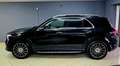 Mercedes-Benz GLE 300 d MILDHYBRID PREMIUM PLUS 4matic-ITA-IVA ESPOSTA Nero - thumbnail 5
