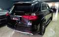Mercedes-Benz GLE 300 d MILDHYBRID PREMIUM PLUS 4matic-ITA-IVA ESPOSTA Nero - thumbnail 3