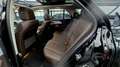 Mercedes-Benz GLE 300 d MILDHYBRID PREMIUM PLUS 4matic-ITA-IVA ESPOSTA Nero - thumbnail 15