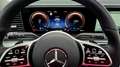 Mercedes-Benz GLE 300 d MILDHYBRID PREMIUM PLUS 4matic-ITA-IVA ESPOSTA Nero - thumbnail 11