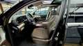 Mercedes-Benz GLE 300 d MILDHYBRID PREMIUM PLUS 4matic-ITA-IVA ESPOSTA Nero - thumbnail 9
