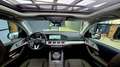 Mercedes-Benz GLE 300 d MILDHYBRID PREMIUM PLUS 4matic-ITA-IVA ESPOSTA Nero - thumbnail 1