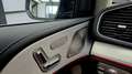 Mercedes-Benz GLE 300 d MILDHYBRID PREMIUM PLUS 4matic-ITA-IVA ESPOSTA Nero - thumbnail 13