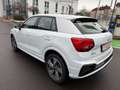 Audi Q2 40 TFSI quattro S line Aut/Leder/Navi Weiß - thumbnail 4