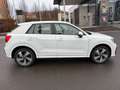 Audi Q2 40 TFSI quattro S line Aut/Leder/Navi Weiß - thumbnail 7