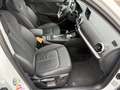 Audi Q2 40 TFSI quattro S line Aut/Leder/Navi Weiß - thumbnail 13