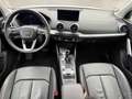 Audi Q2 40 TFSI quattro S line Aut/Leder/Navi Weiß - thumbnail 10