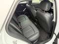 Audi Q2 40 TFSI quattro S line Aut/Leder/Navi Weiß - thumbnail 14