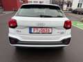 Audi Q2 40 TFSI quattro S line Aut/Leder/Navi Weiß - thumbnail 5