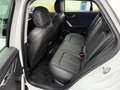 Audi Q2 40 TFSI quattro S line Aut/Leder/Navi Weiß - thumbnail 12