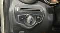 Mercedes-Benz C 220 Coupé 220d 9G-Tronic Blanco - thumbnail 20
