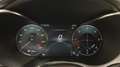 Mercedes-Benz C 220 Coupé 220d 9G-Tronic Blanco - thumbnail 11