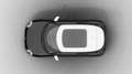 MINI Cooper E Classic Pakket L PRIVATE LEASE EUR 535,- (48 mnd Zwart - thumbnail 15