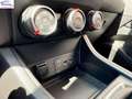 Renault Captur Blue dCi 8V 95 CV Intens Grigio - thumbnail 21