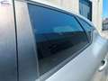 Renault Captur Blue dCi 8V 95 CV Intens Grigio - thumbnail 27