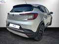 Renault Captur Blue dCi 8V 95 CV Intens Grigio - thumbnail 4