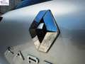 Renault Captur Blue dCi 8V 95 CV Intens Grigio - thumbnail 25