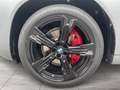 BMW X3 M 50 M Sportpaket Pro | Innovations Paket Grau - thumbnail 6