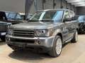 Land Rover Range Rover Sport 2.7 TDV6 HSE *CHILOMETRI REALI; FULL SERVICE* Argent - thumbnail 1