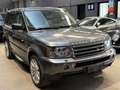 Land Rover Range Rover Sport 2.7 TDV6 HSE *CHILOMETRI REALI; FULL SERVICE* Argent - thumbnail 3