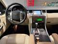 Land Rover Range Rover Sport 2.7 TDV6 HSE *CHILOMETRI REALI; FULL SERVICE* Argent - thumbnail 7