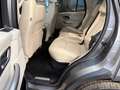 Land Rover Range Rover Sport 2.7 TDV6 HSE *CHILOMETRI REALI; FULL SERVICE* Argent - thumbnail 15