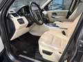 Land Rover Range Rover Sport 2.7 TDV6 HSE *CHILOMETRI REALI; FULL SERVICE* Argent - thumbnail 6