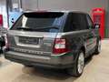 Land Rover Range Rover Sport 2.7 TDV6 HSE *CHILOMETRI REALI; FULL SERVICE* Argent - thumbnail 4