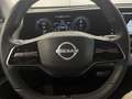 Nissan Ariya Evolve 66 kWh Grijs - thumbnail 24