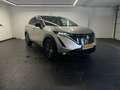 Nissan Ariya Evolve 66 kWh Grijs - thumbnail 6
