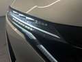 Nissan Ariya Evolve 66 kWh Grijs - thumbnail 8