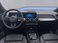 Mercedes-Benz GLB 200 200 d Automatic Business Extra Gris - thumbnail 9
